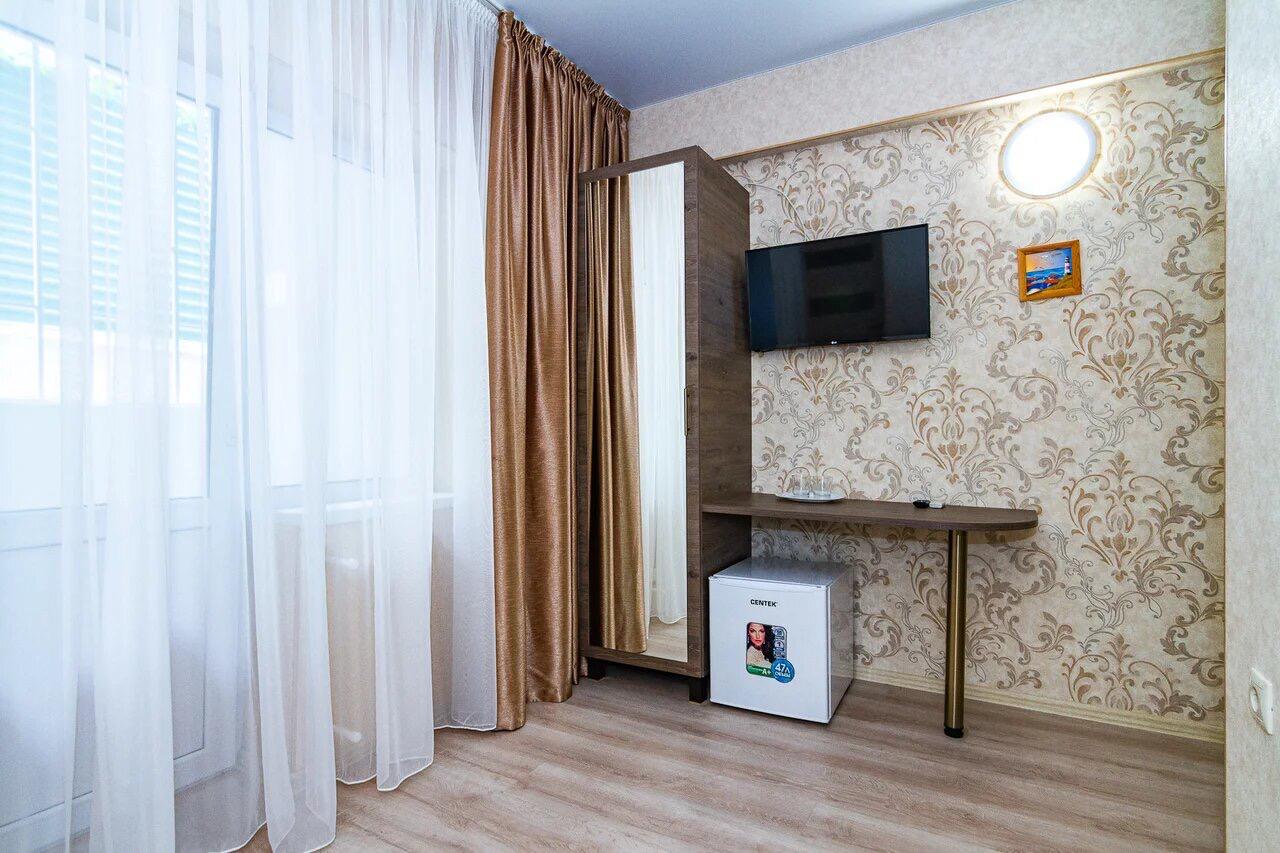 Фото Эллеон