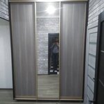 Tpk Smirnov (Cherkesskoye shosse, 37) ، تفصيل الأثاث حسب الطلب