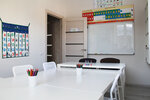 Взлетай (Severniy Microdistrict, Shumyatskogo Street, 5), children's developmental center