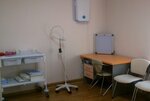 Online-apteka.ru (Admirala Cherokova Street, 20) ، خدمات الاستشارات الصيدلية