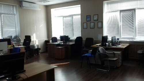 Удостоверяющий центр Деловая сеть, Владивосток, фото
