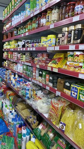 Kichkina qizlar bilan jinsiy aloqa porno