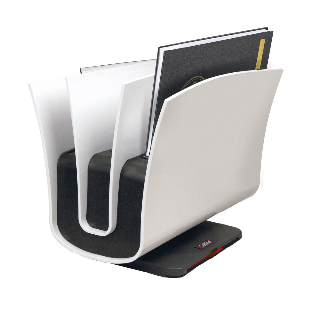 Printing services Unibind, Almaty, photo