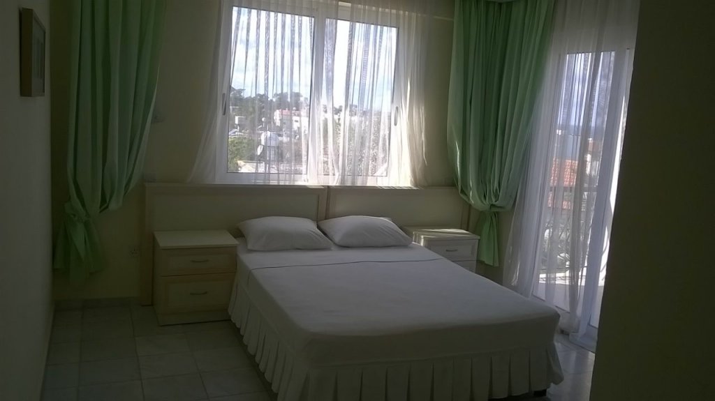 Фото The Prince Inn