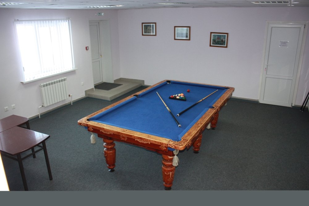 Фото На Валге