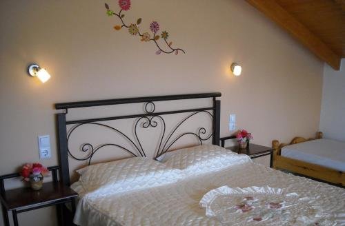 Фото Zoe's Studios