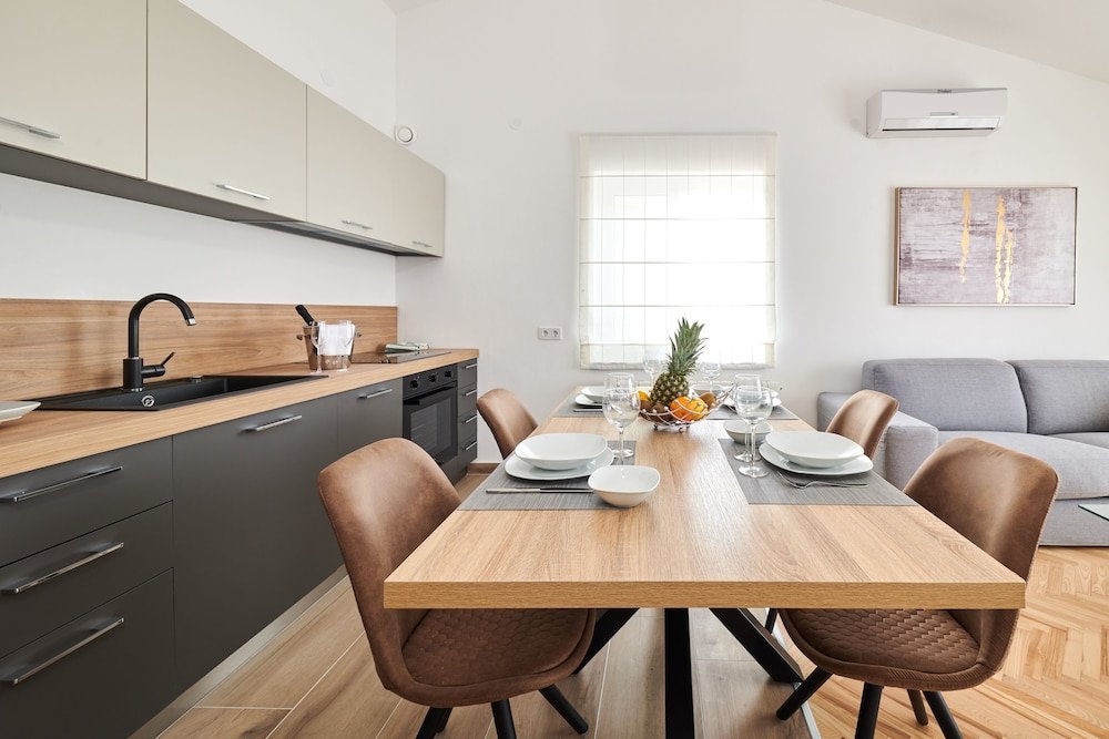 Фото Villa Marija