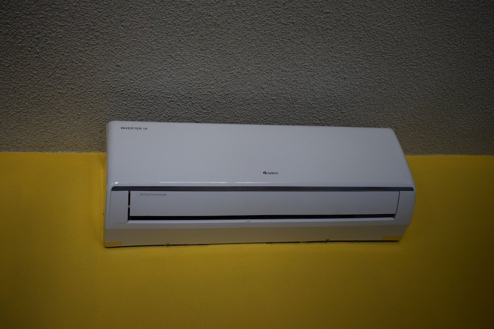 Фото Hotel Pacific