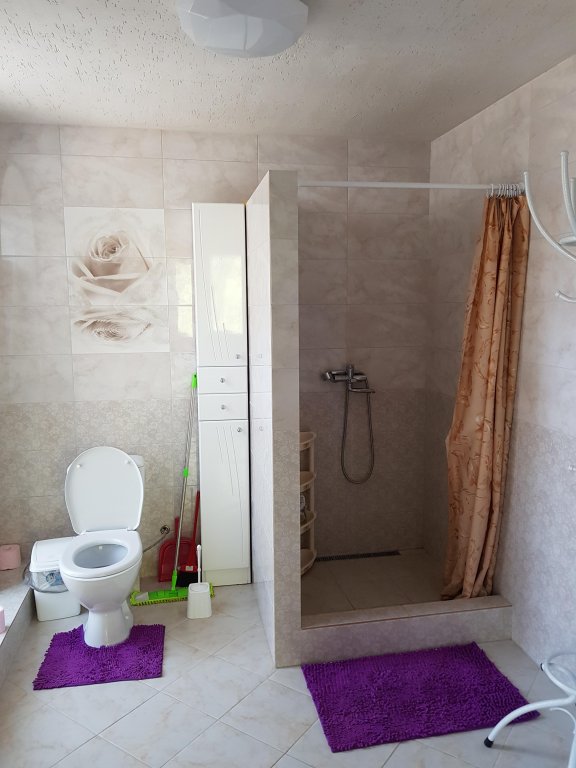 Фото Амалтея