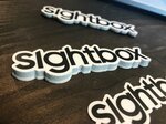 Sightbox Product Design Studio (California, Orange County, Brea), design studio