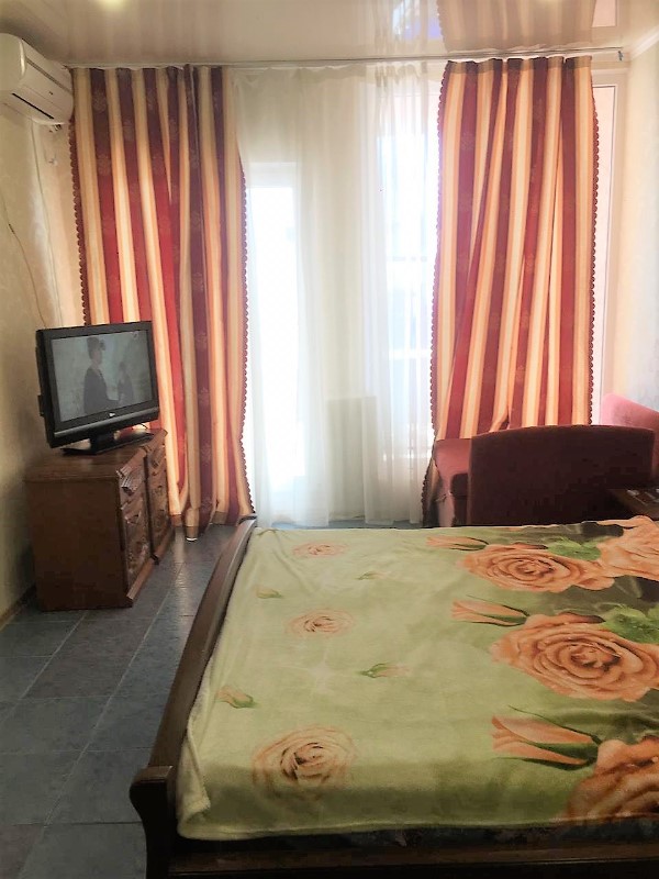 Фото У Людмилы