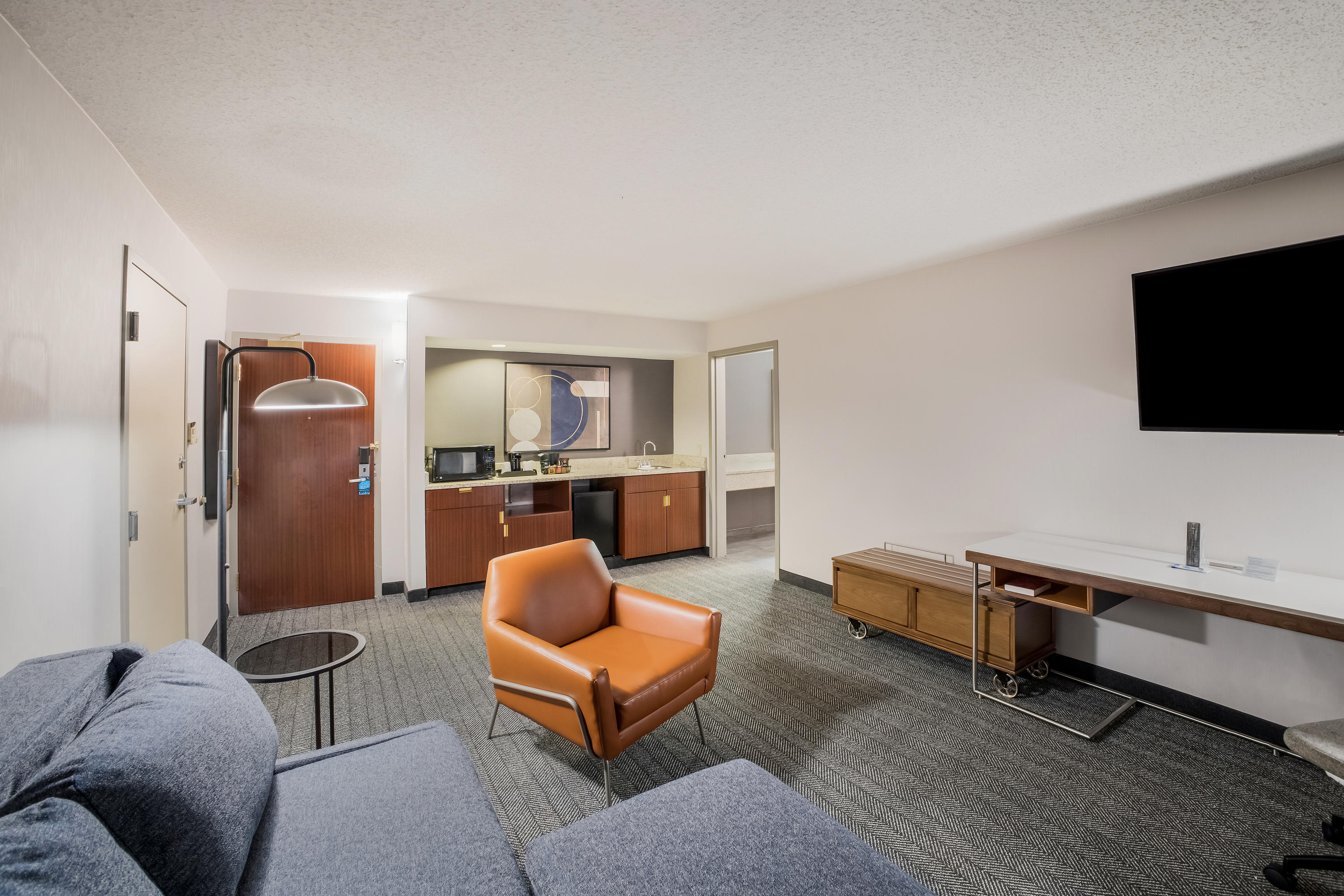 Фото Sonesta Select Phoenix Chandler