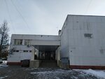 ОДС № 699 (Michurinsky Prospekt, Olimpiyskaya Derevnya Street, 14к1), servicio comunal
