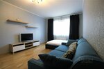 Едем в Питер Косыгина (Kosygina Avenue, 28к1), short-term housing rental