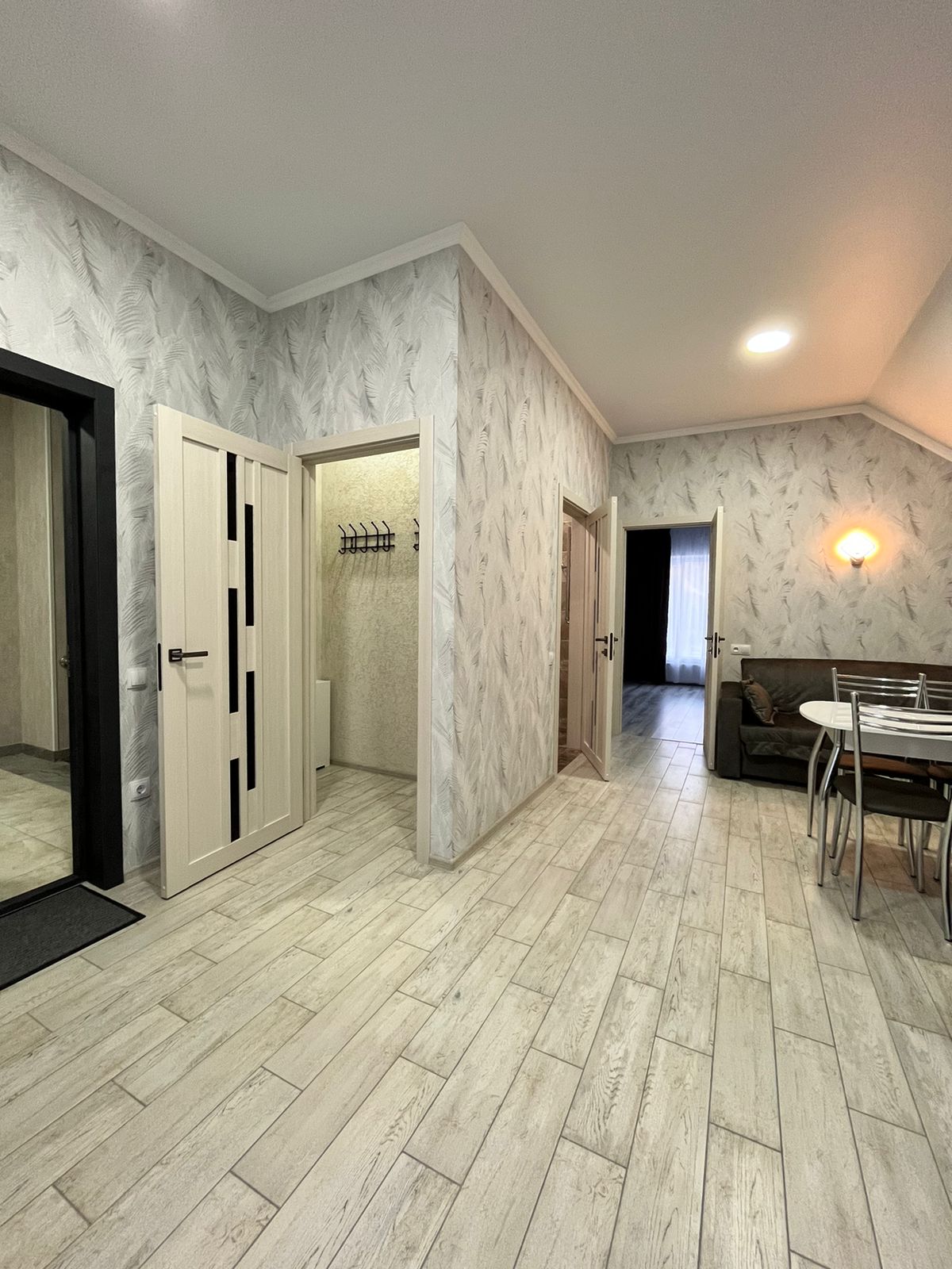 Фото Черная Жемчужина