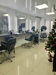 Лидер (Moskovskoye shosse, 51), hairdresser