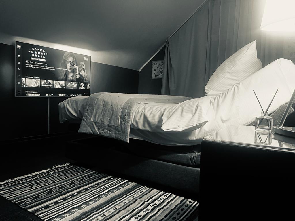 Фото Эко-стиль