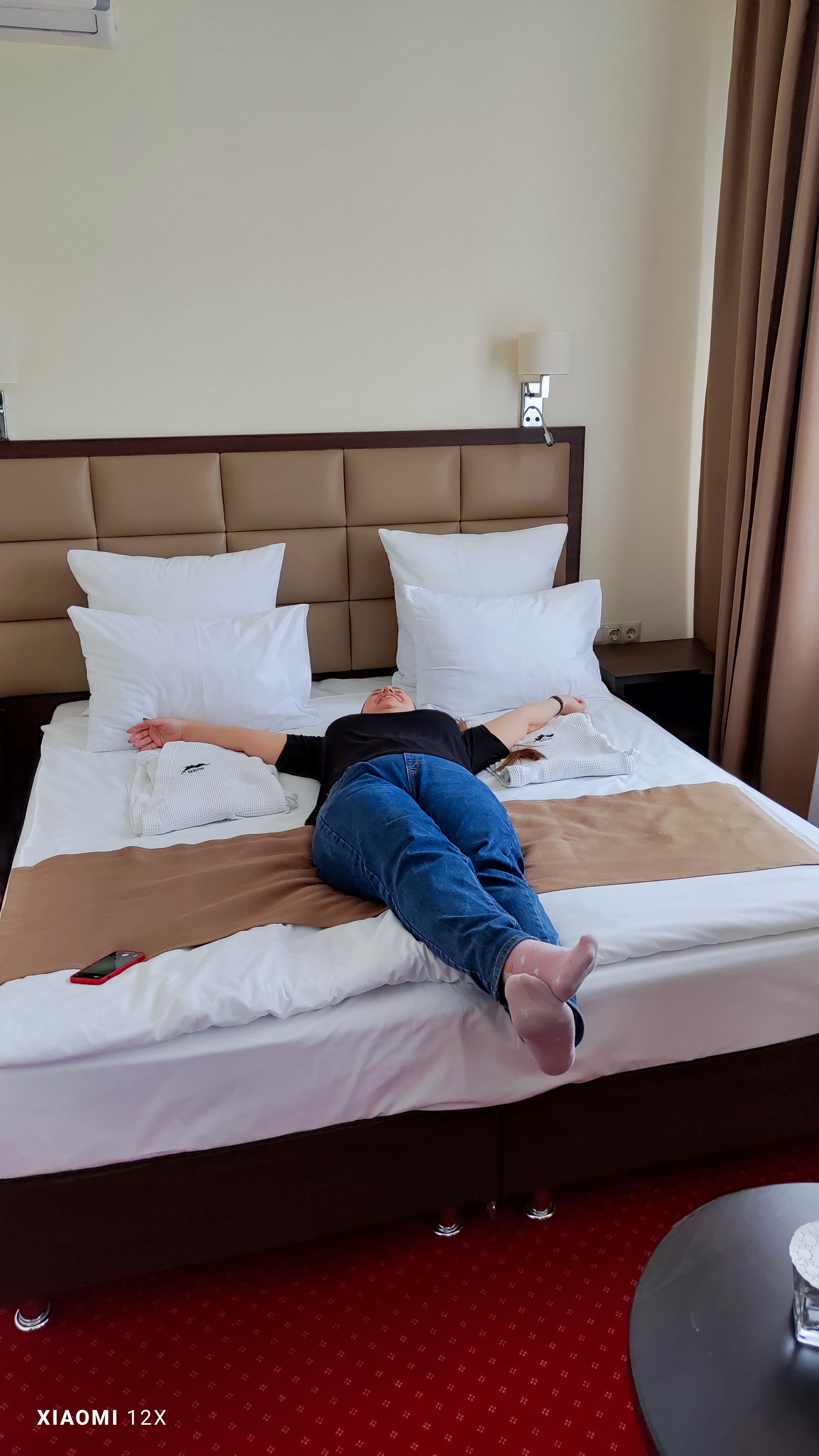 Фото Нальчик