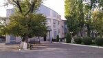 Акушерское физиологическое отделение (Lyahova Street, 47), hospital