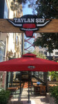 Thai Chef Steakhouse (İstanbul, Kadikoy, Caddebostan Mah., Dr Abdul Kadir Noyan Sok., 16B), restaurant