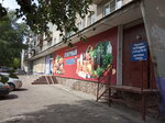 Северный градус (Sportivnaya ulitsa, 20), grocery