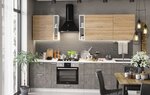 Mebeler51 (Sverdlova Street, 11Б) ، محل أثاث