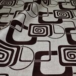 ВИП-текстиль (Begovaya Street, 205/2), drapery shop