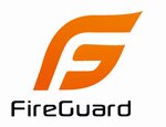 FireGuard (6-я ул. Новые Сады, 2, Москва), строительная компания в Москве