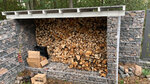 Drova (Lenina Avenue, 88А), solid fuel