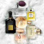 AromaUp perfume-online (Belorechenskaya Street, 8), perfume and cosmetics shop