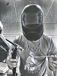Сварочные работы (Maladziožnaja vulica, 166), welding services