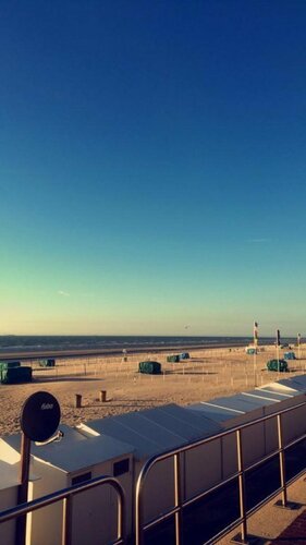 Внешний вид отеля Hotel Rubens в Клемскерке, фото 5