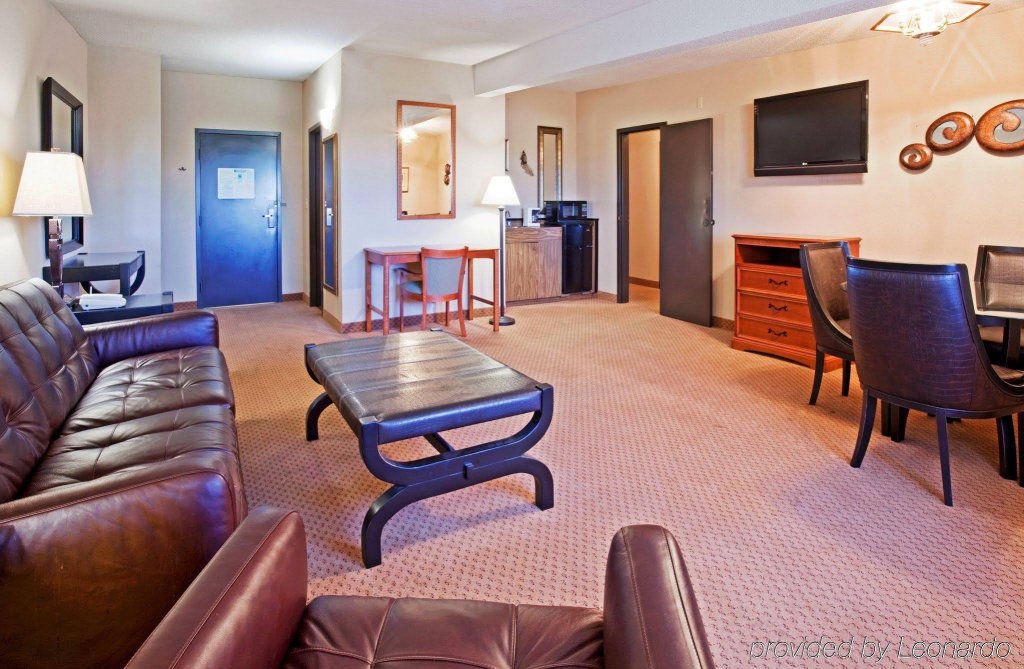 Фото Clarion Hotel Convention Center