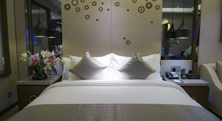 Фото Braira Hotel Olaya