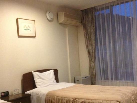 Фото Pension Shadow Classe