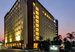 Protea Hotel by Marriott Lusaka Tower