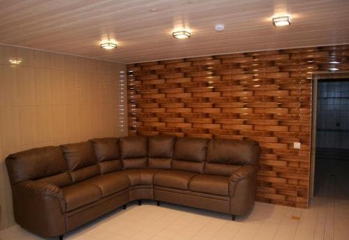 Фото Синегорье