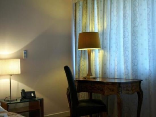 Фото Hotel Adriatica