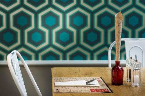 Фото Radisson Hotel York