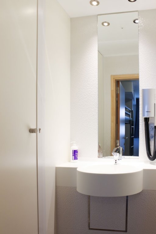 Фото 2go4 Quality Hostel Grand Place