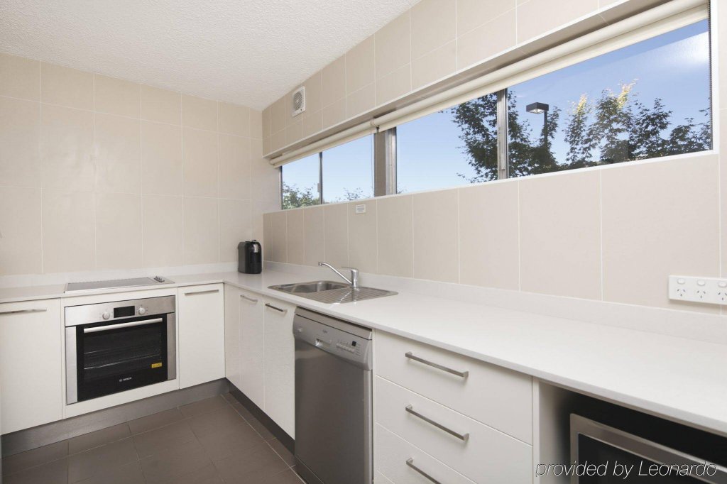 Фото Forrest Hotel and Apartments