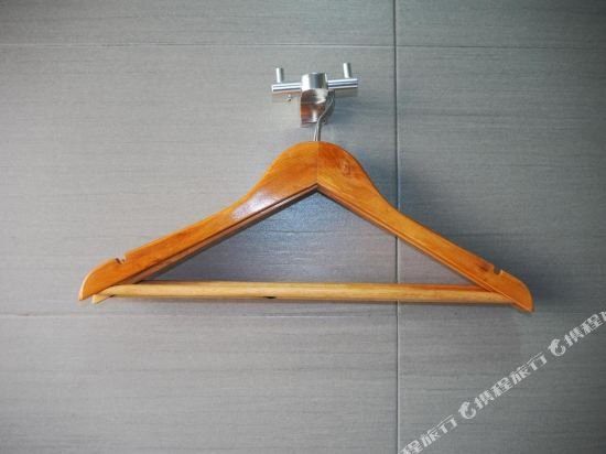 Фото Leo Leisure Hotel at Central Market