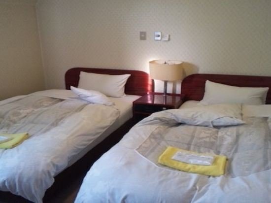 Фото Hotel Izumiya