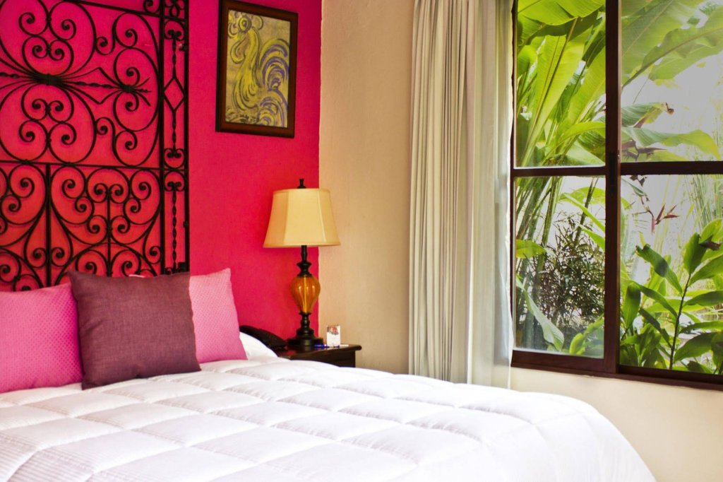 Фото Art 57 Hotel - Adults Only