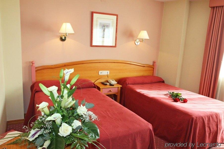 Фото Maria de Luna