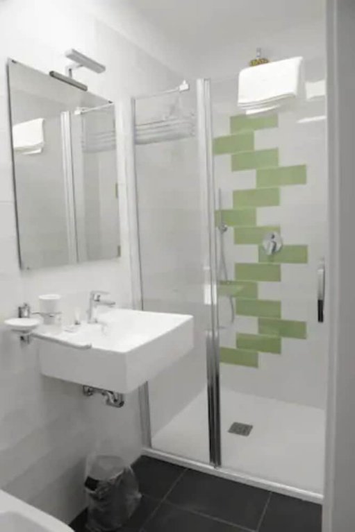 Фото Funtanir Rooms