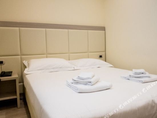 Фото Palace Hotel La Conchiglia D'Oro