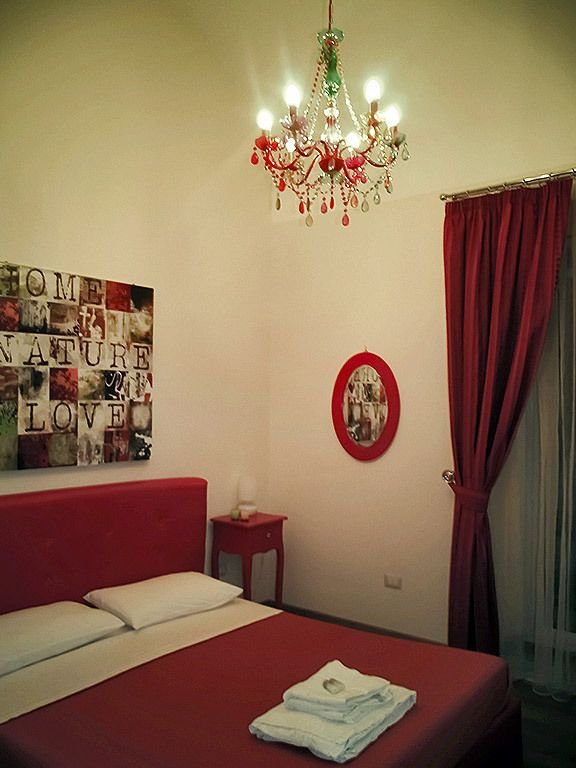 Фото Duca di Uzeda