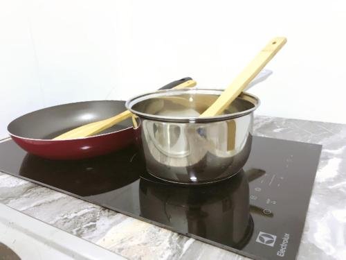 Фото Enero Old Town