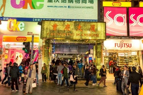 Фото Tom's Guest House